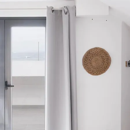 Ferrel Surf House * Baleal